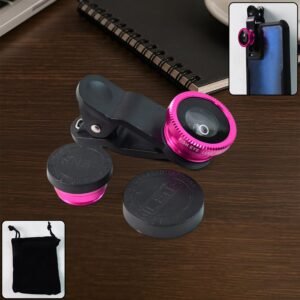 universal-clip-on-mobile-camera-lens-1-set