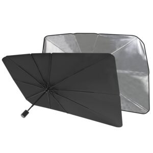 foldable-car-windshield-sunshade-for-heat-protection