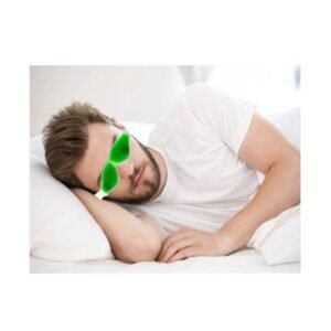sleeping-eye-mask-for-insomnia-puffy-eyes-dark-circles