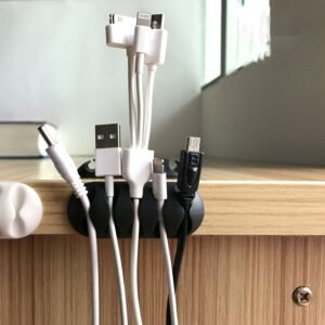 multi-purpose-cable-clips-and-wire-organizer-for-desk-and-table