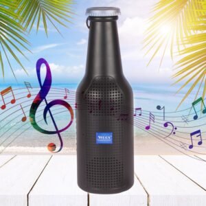 bottle-shaped-wireless-bluetooth-speaker-with-fm-usb-aux-support
