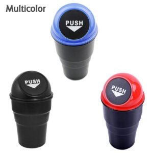 car-dustbin-for-offices-homes-vehicles-compact-multi-use