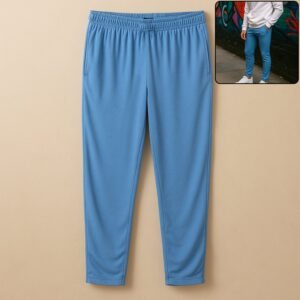 premium-comfort-fit-mens-track-pant-3