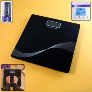 digital-personal-body-weight-scale-1-pc
